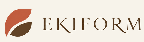 ekiform.